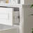 Storage Bookcase-2131835290