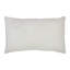 Coussin Finders Keepers Family 9,5 x 14