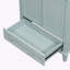 Base de meuble-lavabo simple 29,5 po seulement-93545485