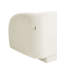 Armchair SKJANES-1540058809