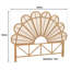 Amarildo Twin Headboard