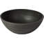 Ensemble de pots à fleurs en composite Cara-31644944-31644945