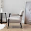 Lernig Armchair-1059949043