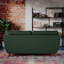 Marylin 3 Seater Leather Sofa-611744864-611097659
