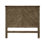 Picardy Panel Headboard