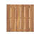 TEMECULA SIDE TABLE-1511835559