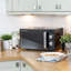 Russell Hobbs Inspire 17 Litre Manual Microwave-101636280