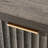 Nicolee 47" 3 Drawer Sideboard-1019077044