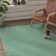 Walton Wool Striped Indoor Rug