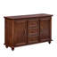Buffet 47,3 "Mid Century-129180988