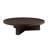 Modern  Coffee Table