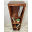 Rangement pour disques 4Tier