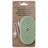 Pet Comb: Spritz & Brush