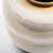 Kasha Table Vase 1
