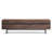 Aadam TV Stand for TVs up to 70"