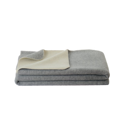 Tedford Throw Blanket