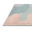 Tapis Sapphire Horizon-665507675