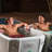 Endurance Cold Plunge Bundle with 1HP Chiller-112552783