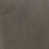 Pewter Gray is out of stock