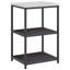 Kitchen Cabinet Set-958165018