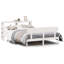 Broderick Bed-1247084785-1247084787