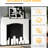Fireplace - White, 29" Inner Width, Decorative Feature, 45.25" Wide Display Space, Easy To Polish, Tipping, For Electric Fireplaces Modern Mantelpiece Interior Mark, Exhibit Area, Wash And Neat,