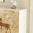 Xaven-1512795176