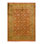 Classic One-of-a-Kind 6' 2" X 8' 5" Hand Knotted Area Rug