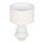 Riviera Stone Table Lamp