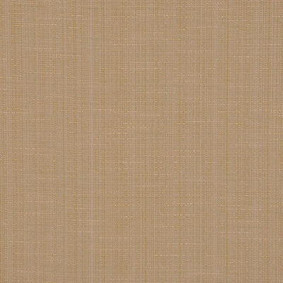 Time Keeper Fabric