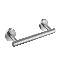 1 Towel Bar-120200413-64579314