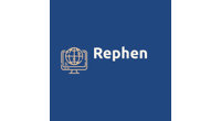 Logo Rephen