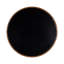 Miroir Zoie-805730456-805730459