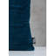 Square Throw Cushion-47799105