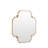 Monet Mirror – Large-113970077