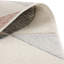 Alzado Geometric Area Rug-25159492