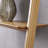 Lacey Ladder Bookcase-550134938