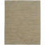 Taunton Transitional Abstract, Gold/Gray Area Rug-987034346