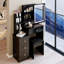 Alburtis, Led,