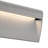 Casa LED Wall Light-64113473