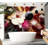 Arayiah Wall Mural-1870475083