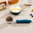 OOU 6pc Kitchen Gadget Set