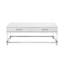 Ensemble de tables basses 2 pièces Ungar-1873669137-1873669768