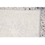 Tapis oriental gris Corteney-18664779