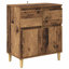 Sideboard Accent Chest-65571170