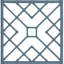 Camden Open-Frame Headboard-922320820-826214598