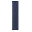 Armoire de rangement 72 po-981299097
