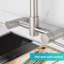 Robinet de cuisine SMARTLET-88976870