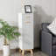Tionesta Bathroom Cabinet