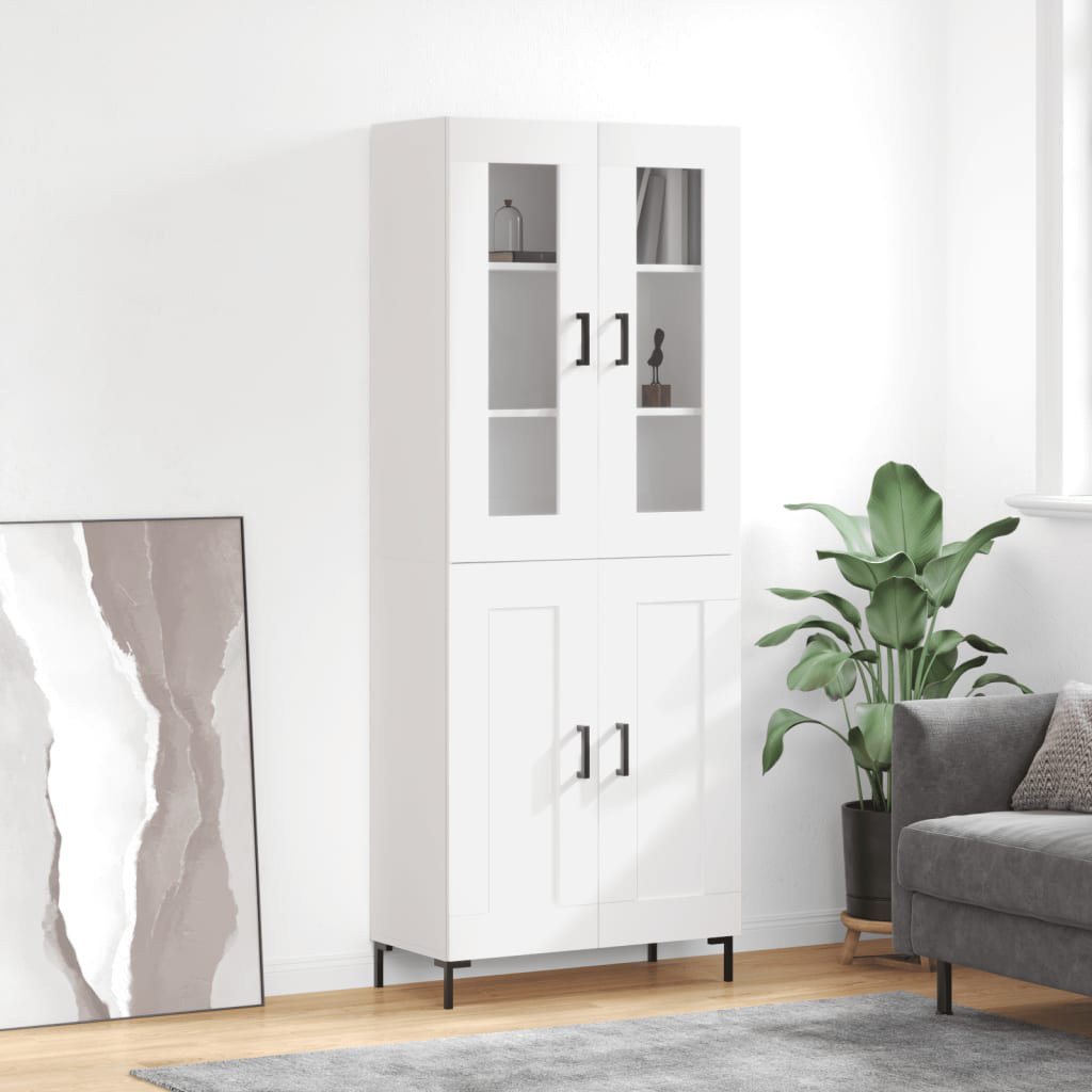 69.5cm Sideboard